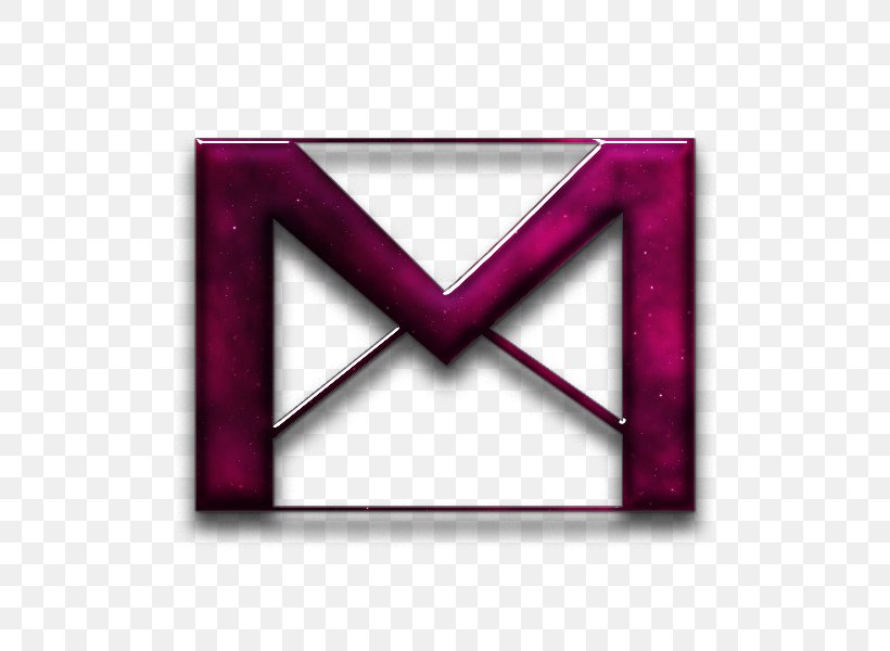 Gmail Email Google Contacts Google Play Google Sync, PNG, 600x600px, Gmail, Android, Email, Email Client, Google Download Free
