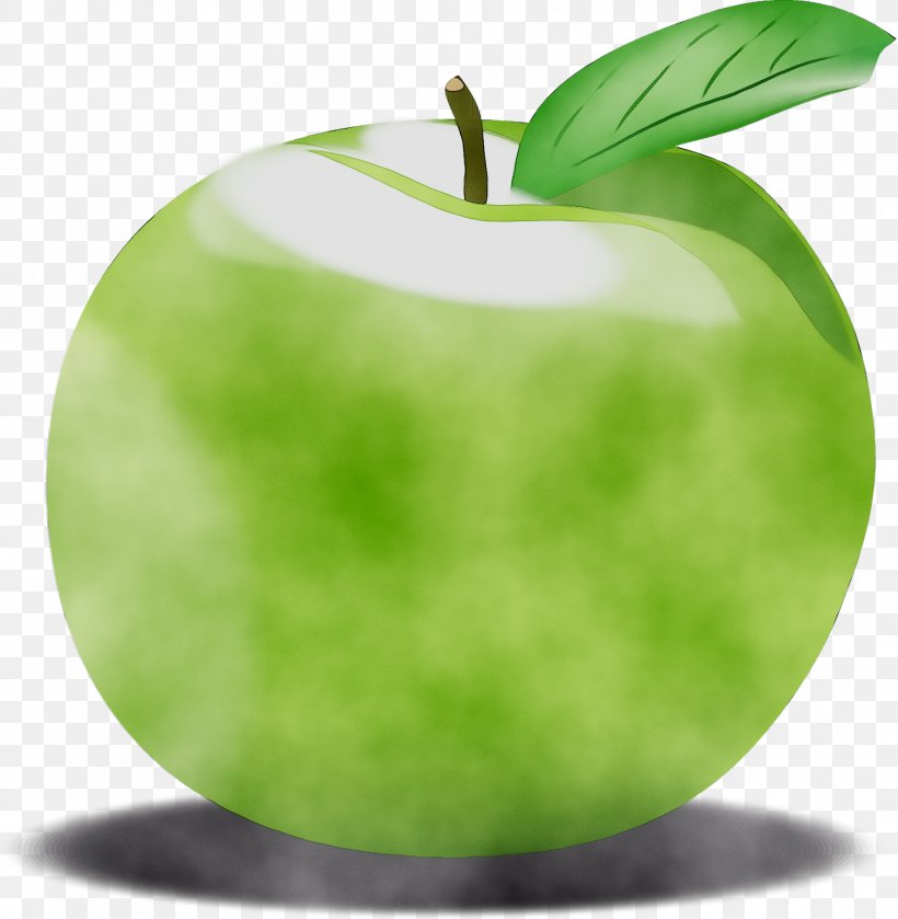 Granny Smith Green, PNG, 2072x2122px, Granny Smith, Apple, Food, Fruit, Green Download Free