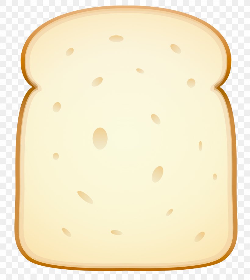 Gruyxe8re Cheese, PNG, 1803x2025px, Cheese Bun, Bakery, Bread, Breakfast, Cake Download Free