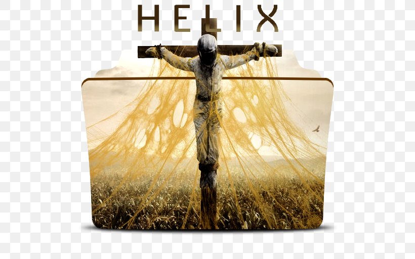 Helix, PNG, 512x512px, Film, Abbey, Ascendant, Cross, Crucifix Download Free