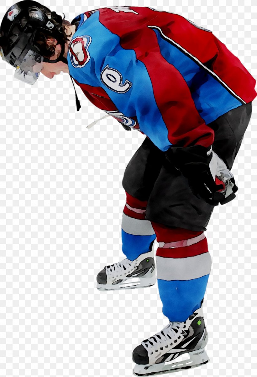 Hockey Protective Pants & Ski Shorts Ice Hockey Shoe Outerwear Sports, PNG, 1099x1615px, Hockey Protective Pants Ski Shorts, Ball Game, Bandy, College Ice Hockey, Costume Download Free