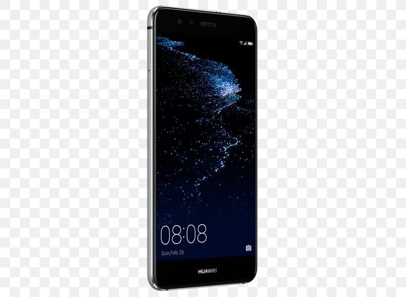 Huawei P10 Huawei Nova Huawei Mate 10 华为 Huawei P20, PNG, 600x600px, Huawei P10, Cellular Network, Communication Device, Electronic Device, Feature Phone Download Free