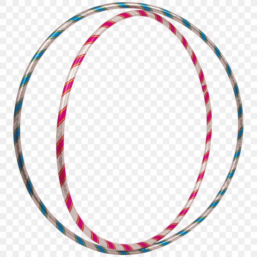 Hula Hoops Toy Game Hoop Rolling, PNG, 1200x1200px, Hula Hoops, Body Jewelry, Child, Circus, Fashion Accessory Download Free