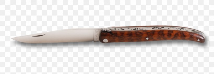 Hunting & Survival Knives Utility Knives Knife Kitchen Knives Blade, PNG, 940x328px, Hunting Survival Knives, Blade, Cold Weapon, Hardware, Hunting Download Free