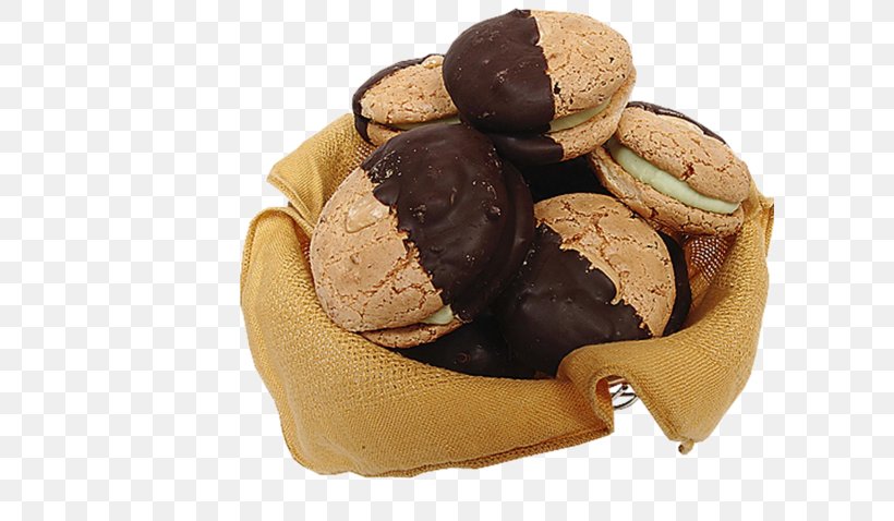 Ice Cream Chocolate Sandwich Chocolate Chip Cookie, PNG, 600x478px, Ice Cream, Biscuit, Cake, Chocolate, Chocolate Biscuit Download Free