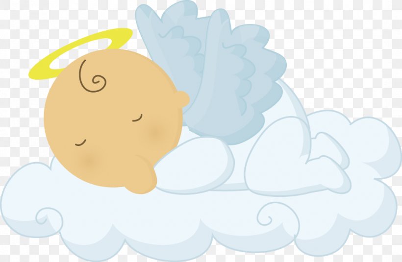 Infant Angel Free Content Clip Art, PNG, 1071x700px, Watercolor, Cartoon, Flower, Frame, Heart Download Free