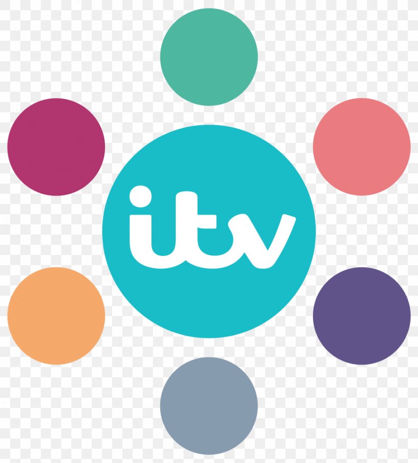 ITV Hub Itv.com Television Video On Demand, PNG, 908x1006px, Itv Hub, Brand, Internet Television, Itv, Itv Plc Download Free