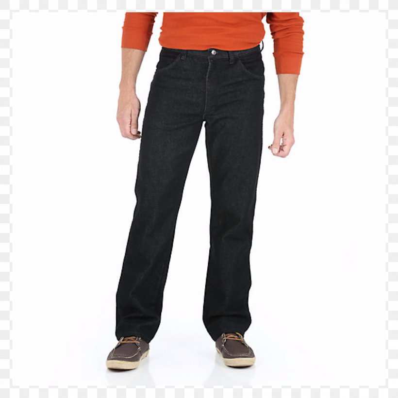 Jeans Denim Wrangler Levi Strauss & Co. Pants, PNG, 1200x1200px, Jeans, Active Pants, Clothing Sizes, Cotton, Denim Download Free