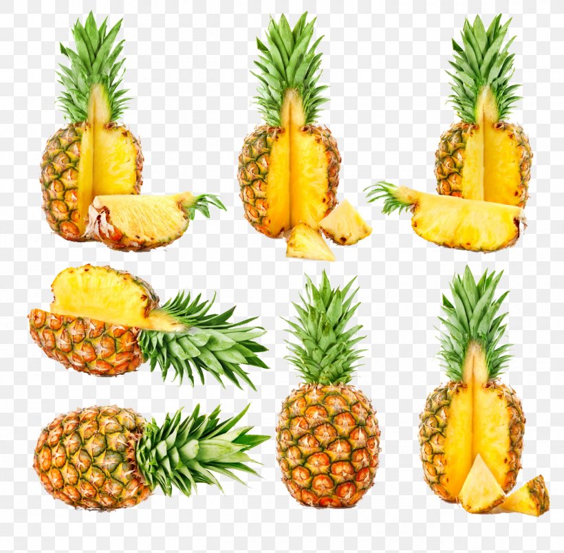 Juice Fruit Salad Pineapple, PNG, 1300x1276px, Juice, Ananas, Apple, Bromelain, Bromeliaceae Download Free