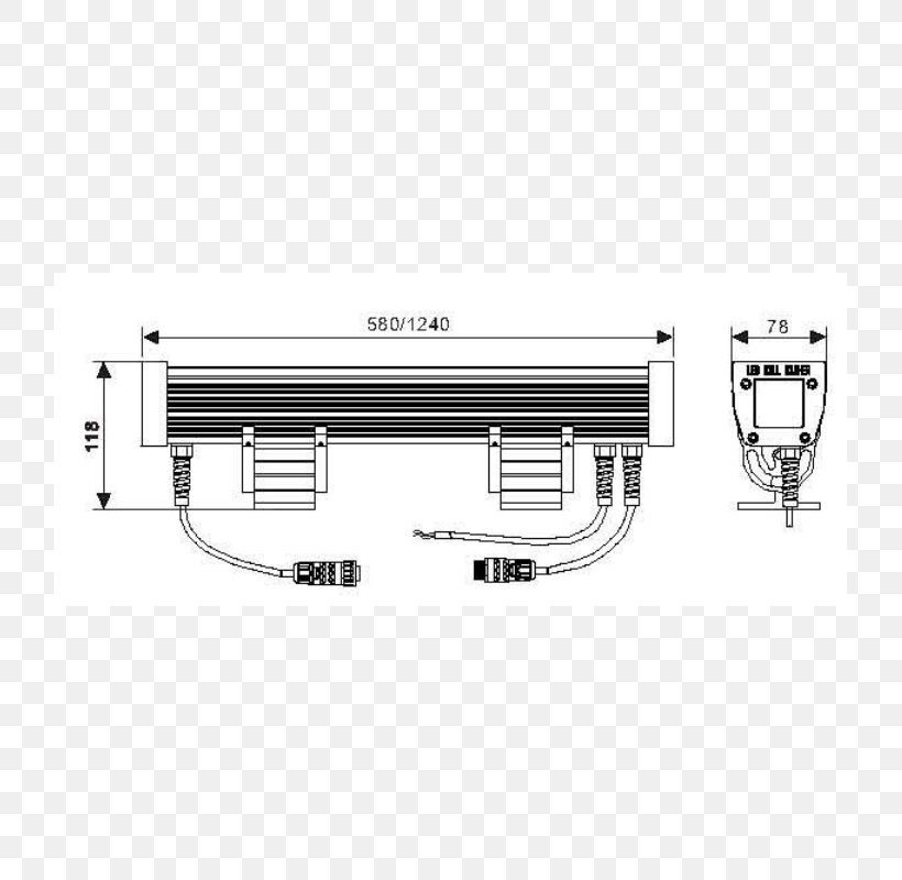 Just Led + Lights Light-emitting Diode Washer Electric Energy Consumption Household Hardware, PNG, 800x800px, Lightemitting Diode, Diagram, Electric Energy Consumption, Hardware, Hardware Accessory Download Free