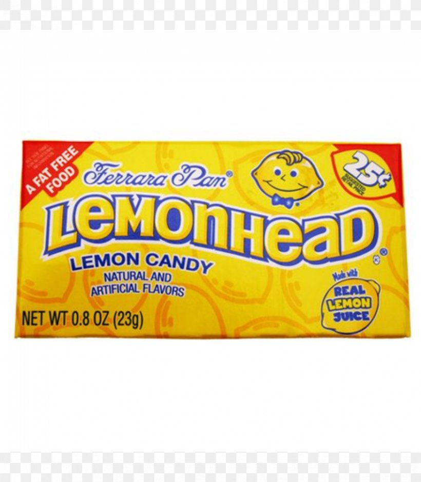 Lemonhead Charms Blow Pops Ferrara Candy Company Lollipop, PNG, 875x1000px, Lemonhead, Brand, Candy, Charms Blow Pops, Ferrara Candy Company Download Free