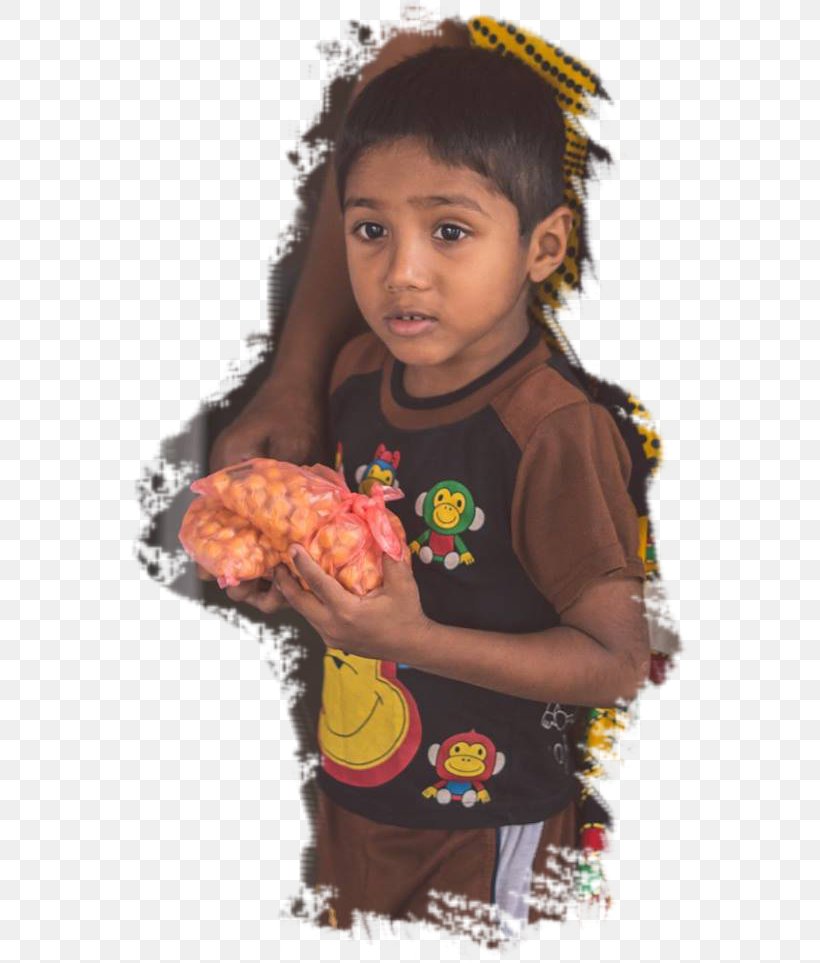 Leo Clubs Association Kolonnawa Newsletter Toddler, PNG, 557x963px, Leo Clubs, Association, Child, Eating, Food Download Free