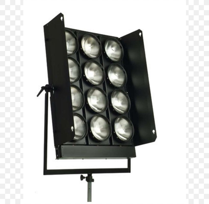 Lighting Light Fixture Lamp Electric Light, PNG, 800x800px, Light, Electric Light, Lamp, Light Fixture, Lighting Download Free