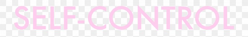 Logo Brand Desktop Wallpaper Pink M Font, PNG, 3997x603px, Logo, Beauty, Brand, Computer, Eyelash Download Free