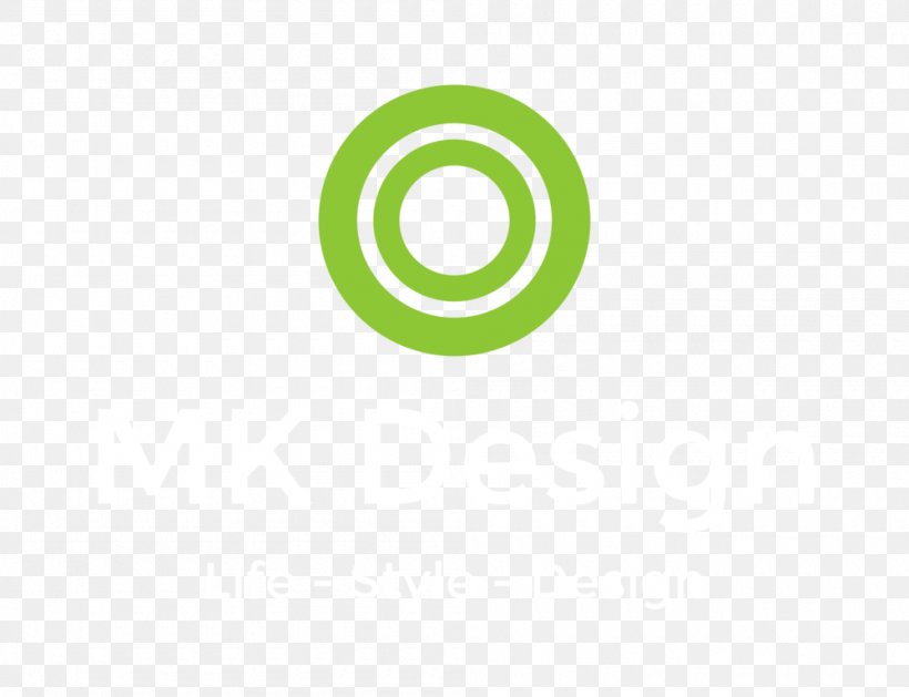 Logo Brand Product Design Green, PNG, 1000x768px, Logo, Brand, Green, Text Download Free