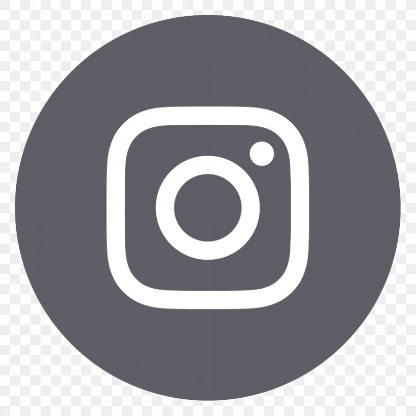 Logo SAM Basket, PNG, 1000x1000px, Logo, Brand, Color, Instagram, Iphone Download Free