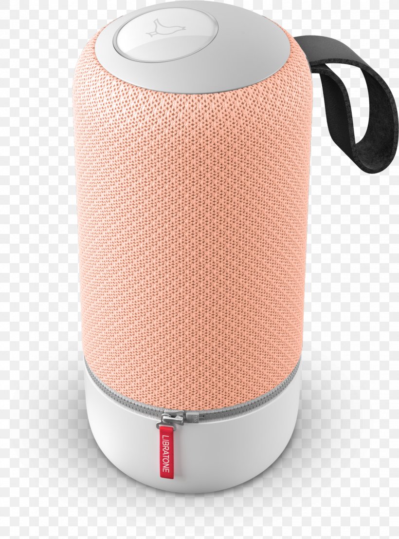 Loudspeaker Enclosure Wireless Speaker Headphones, PNG, 1504x2030px, Watercolor, Cartoon, Flower, Frame, Heart Download Free
