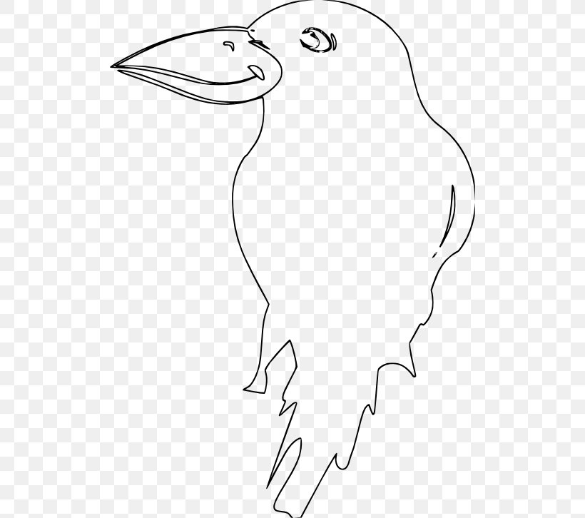 /m/02csf Beak Drawing Line Art Clip Art, PNG, 512x726px, Beak, Area, Art, Artwork, Bird Download Free
