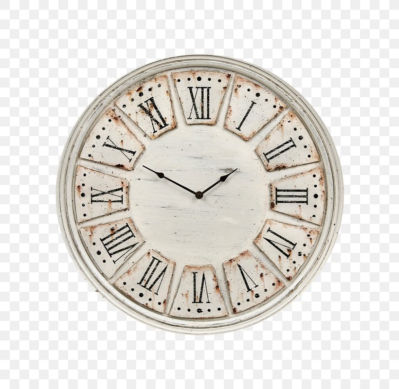 Mantel Clock Furniture Paper Country Corner, PNG, 800x800px, Clock, Alarm Clocks, Antique, Country Corner, Dining Room Download Free