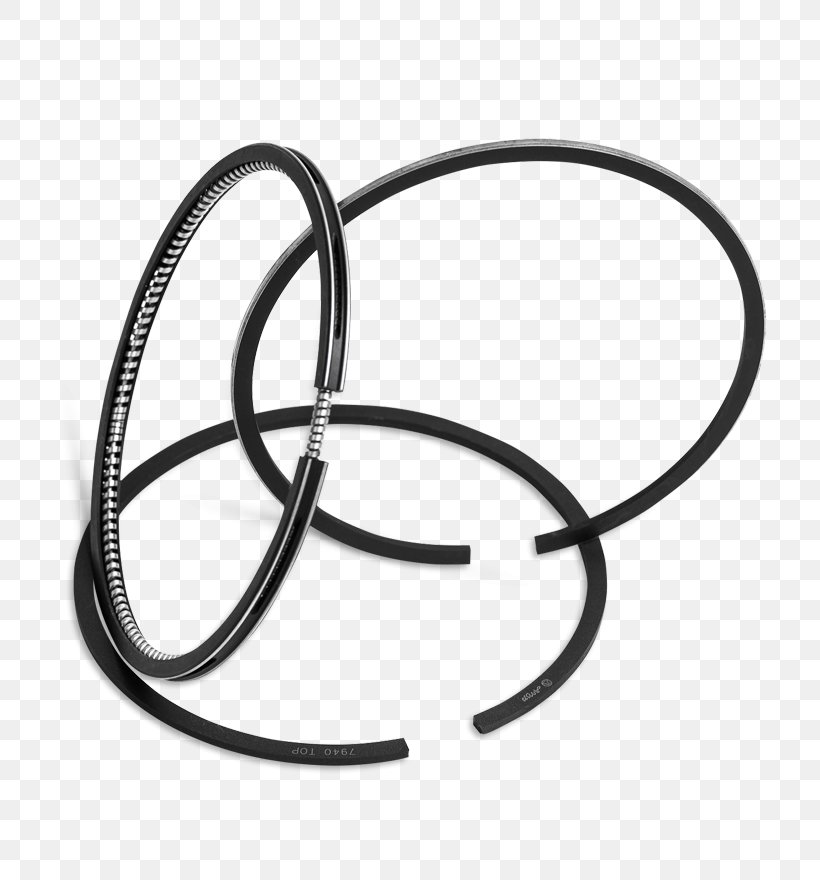 Motor Vehicle Piston Rings Paradowscy AMP S.J Component Parts Of Internal Combustion Engines Reciprocating Engine, PNG, 780x880px, Motor Vehicle Piston Rings, Auto Part, Black And White, Computer Font, Engine Download Free