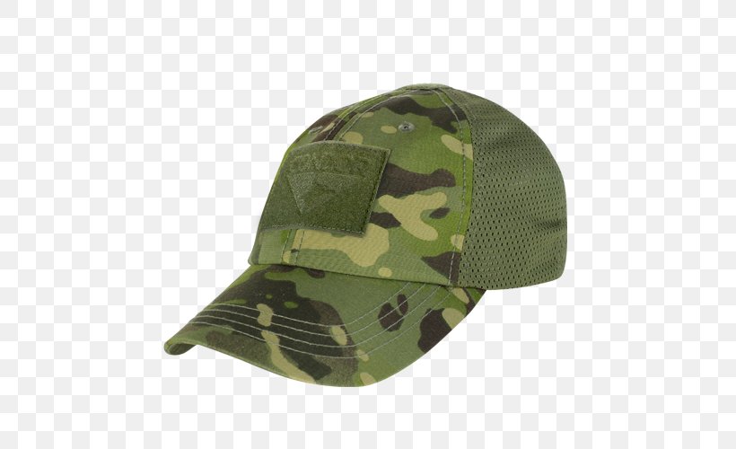 MultiCam Clothing Cap Hat Camouflage, PNG, 500x500px, Multicam, Army Combat Shirt, Backpack, Baseball Cap, Buckle Download Free