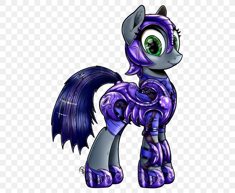 My Little Pony: Friendship Is Magic Fandom Princess Luna Twilight Sparkle Cartoon, PNG, 500x676px, Pony, Armour, Art, Cartoon, Deviantart Download Free