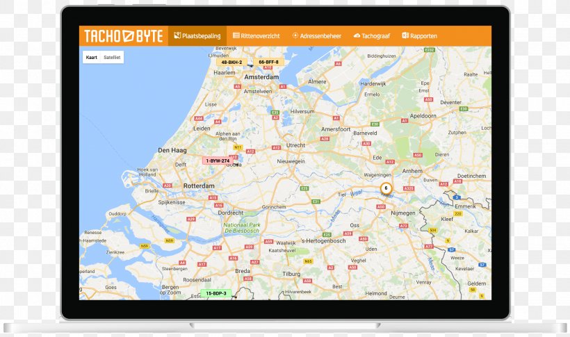 .nl Aalten .de .eu Map, PNG, 2072x1228px, Map, Application Programming Interface, Area, Campervans, Cartodb Download Free