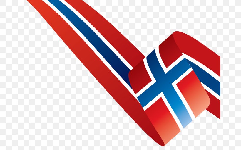 Norwegian Constitution Day Flag Of Norway May Halden NRK, PNG, 681x513px, 2017, 2018, Norwegian Constitution Day, Area, Blog Download Free