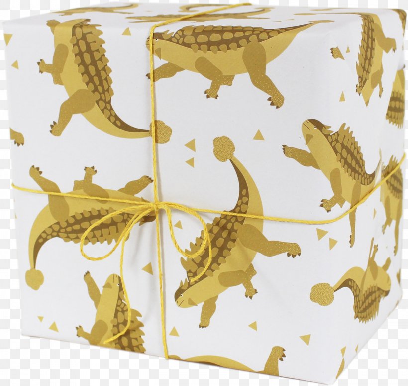 Paper Gift Wrapping Børnefødselsdag Recycling, PNG, 1353x1280px, Paper, Animal, Euro, Fauna, Gift Download Free