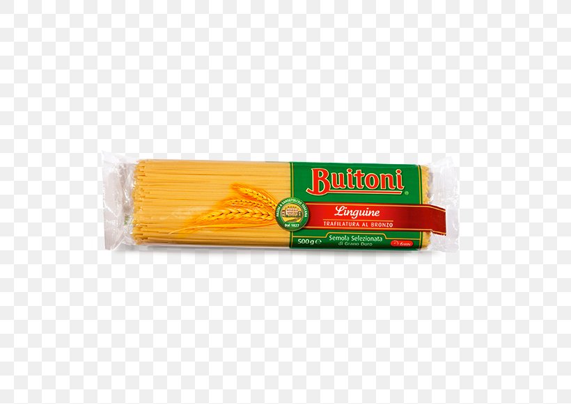 Pasta Italian Cuisine Buitoni Food Spaghetti, PNG, 558x581px, Pasta, Air Sanitizer, Capellini, Durum, Flavor Download Free