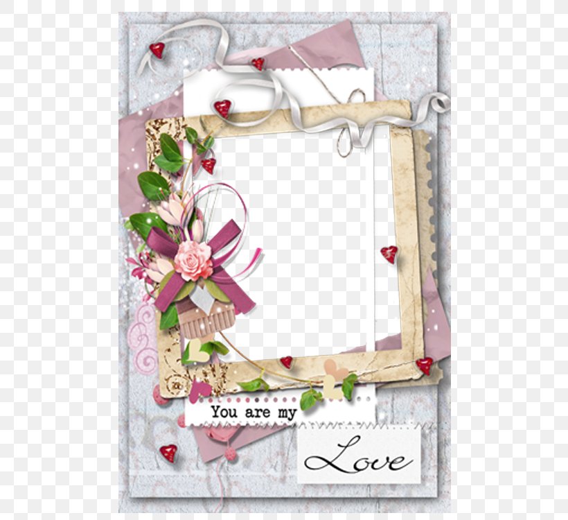 Picture Frame Photography Digital Photo Frame Android Application Package, PNG, 750x750px, Picture Frame, Android, Android Application Package, Digital Photo Frame, Film Frame Download Free