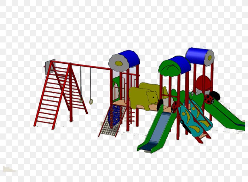 Playground Plastic Toy, PNG, 800x600px, Playground, Google Play, Outdoor Play Equipment, Plastic, Play Download Free