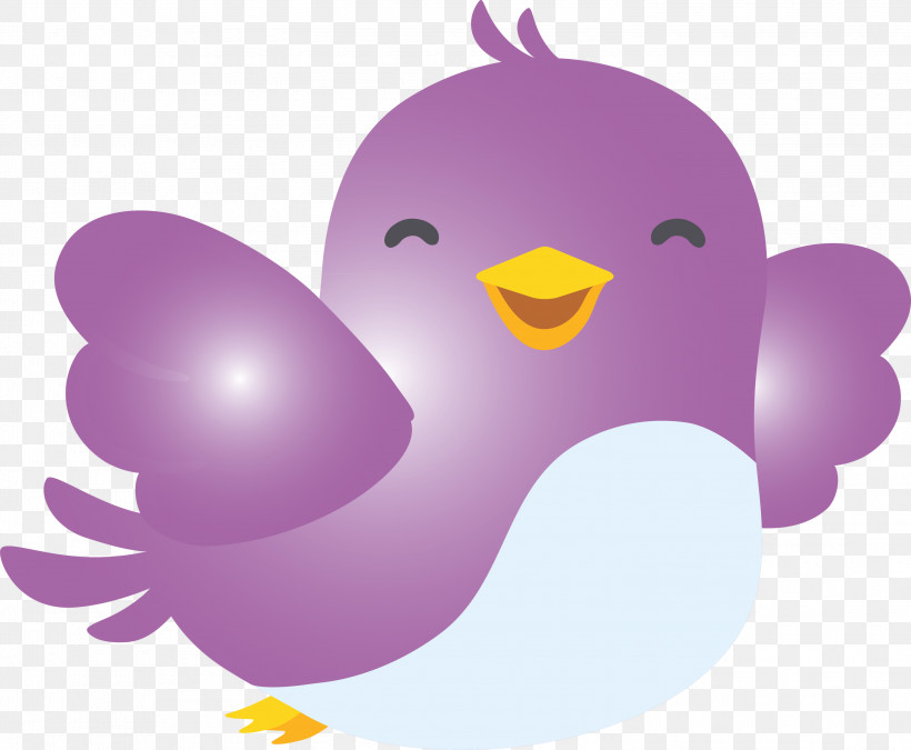 Purple Bird Rubber Ducky Beak Bath Toy, PNG, 3000x2470px, Purple, Bath Toy, Beak, Bird, Rubber Ducky Download Free