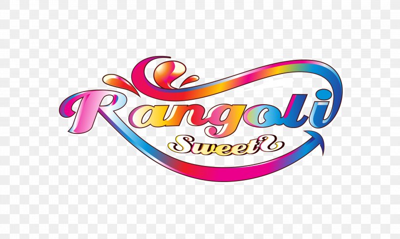 Rangoli Sweets Lorem Ipsum Art Vegetarian Cuisine, PNG, 3000x1800px, Rangoli, Area, Art, Brand, Candy Download Free