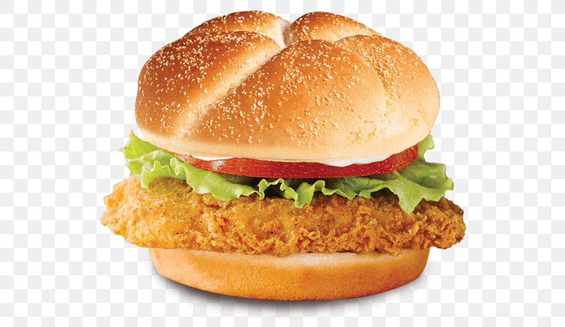 Salmon Burger Fast Food Cheeseburger Hamburger Chicken, PNG, 599x475px, Salmon Burger, American Food, Blt, Breakfast Sandwich, Buffalo Burger Download Free