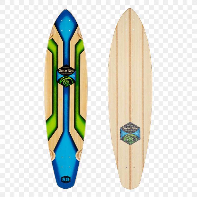 Sector 9 Longboard Skateboarding Grip Tape, PNG, 1800x1800px, Sector 9, Abec Scale, Grip Tape, Jamming, Longboard Download Free