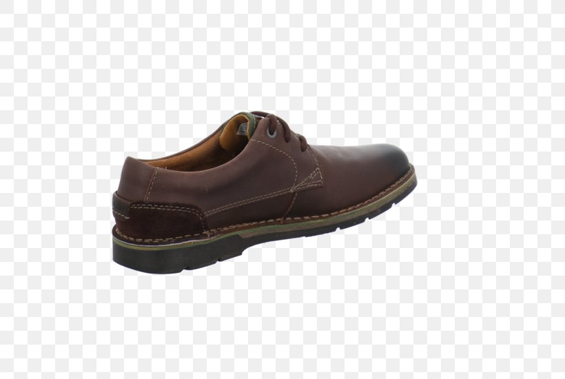 Slip-on Shoe Leather Cross-training Walking, PNG, 550x550px, Slipon Shoe, Brown, Cross Training Shoe, Crosstraining, Footwear Download Free