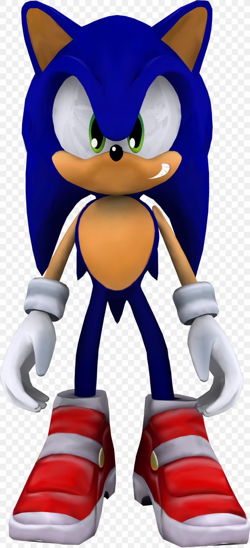 Sonic Adventure 2 Battle Shadow The Hedgehog Sonic 3D, PNG, 1129x2473px, Sonic Adventure 2, Action Figure, Cartoon, Chaos, Chaos Emeralds Download Free