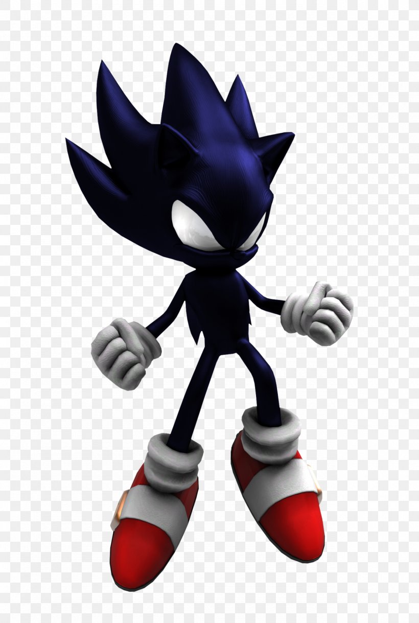 Sonic The Hedgehog 3 Sonic 3D Sonic And The Black Knight Video Game, PNG, 1280x1904px, Sonic The Hedgehog, Action Figure, Darkness, Fictional Character, Figurine Download Free