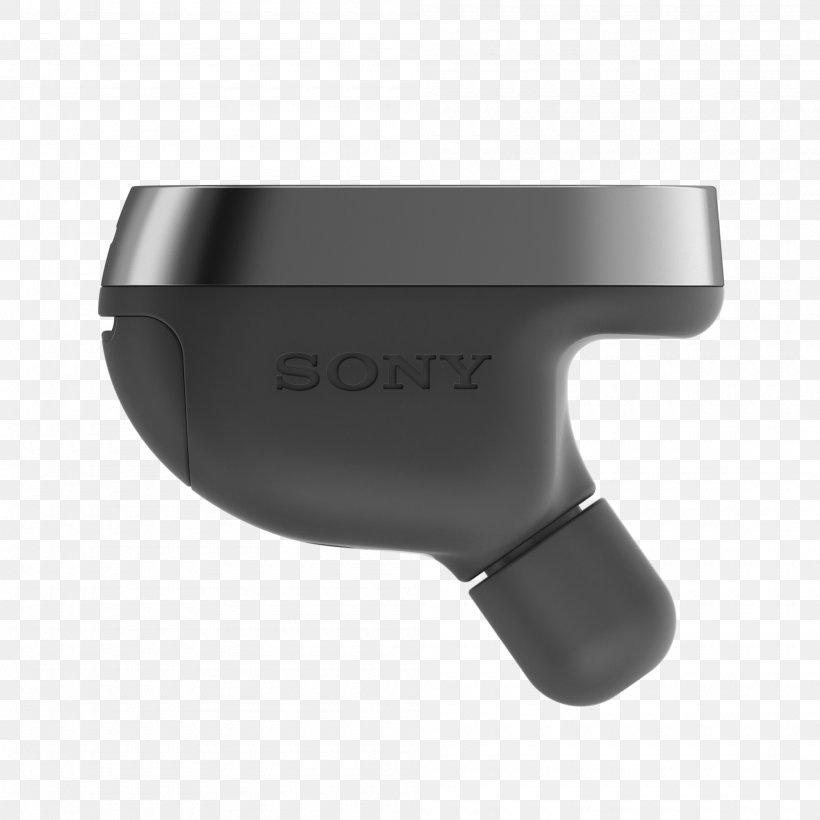 Sony Xperia Ear Sony Mobile 索尼 Mobile Phones, PNG, 2000x2000px, Sony Xperia, Android, Bluetooth, Ear, Hardware Download Free