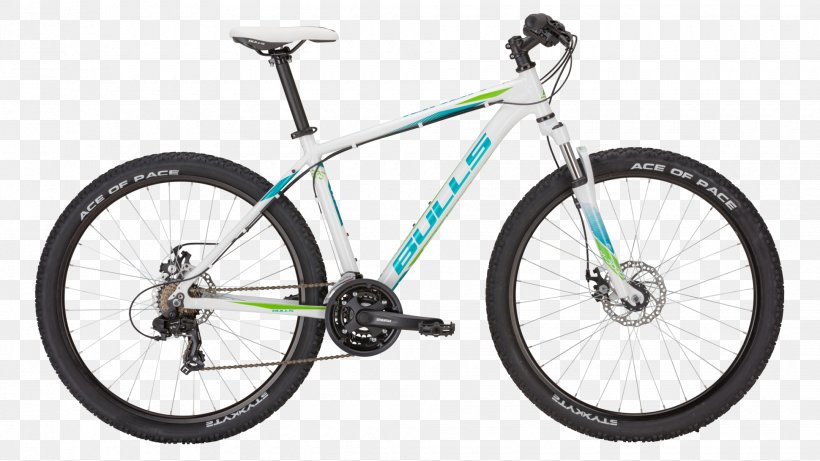 Specialized Stumpjumper Mountain Bike Bicycle Frames 29er, PNG, 1940x1091px, 2018, Specialized Stumpjumper, Automotive Tire, Bicycle, Bicycle Accessory Download Free