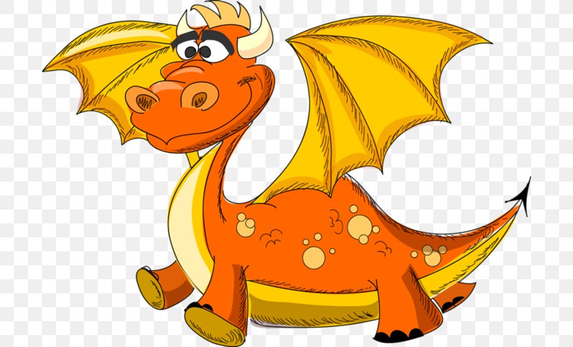 Stock Photography Dragon Image, PNG, 700x497px, Stock Photography, Art, Cartoon, Dragon, Fictional Character Download Free