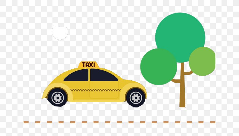 Taxi Auto Rickshaw Car, PNG, 658x469px, Car, Automotive Design, Brand, Mode Of Transport, Motor Vehicle Download Free