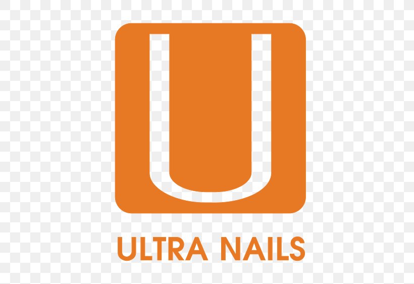 Ultra Nails & Spa Pedicure Nail Salon Beauty Parlour, PNG, 562x562px, Nail, Area, Beauty, Beauty Parlour, Brand Download Free