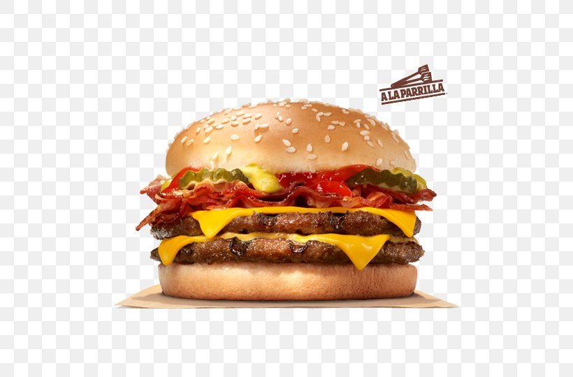 Whopper Cheeseburger Hamburger Bacon, Egg And Cheese Sandwich, PNG, 500x540px, Whopper, American Food, Bacon, Bacon Egg And Cheese Sandwich, Big Mac Download Free