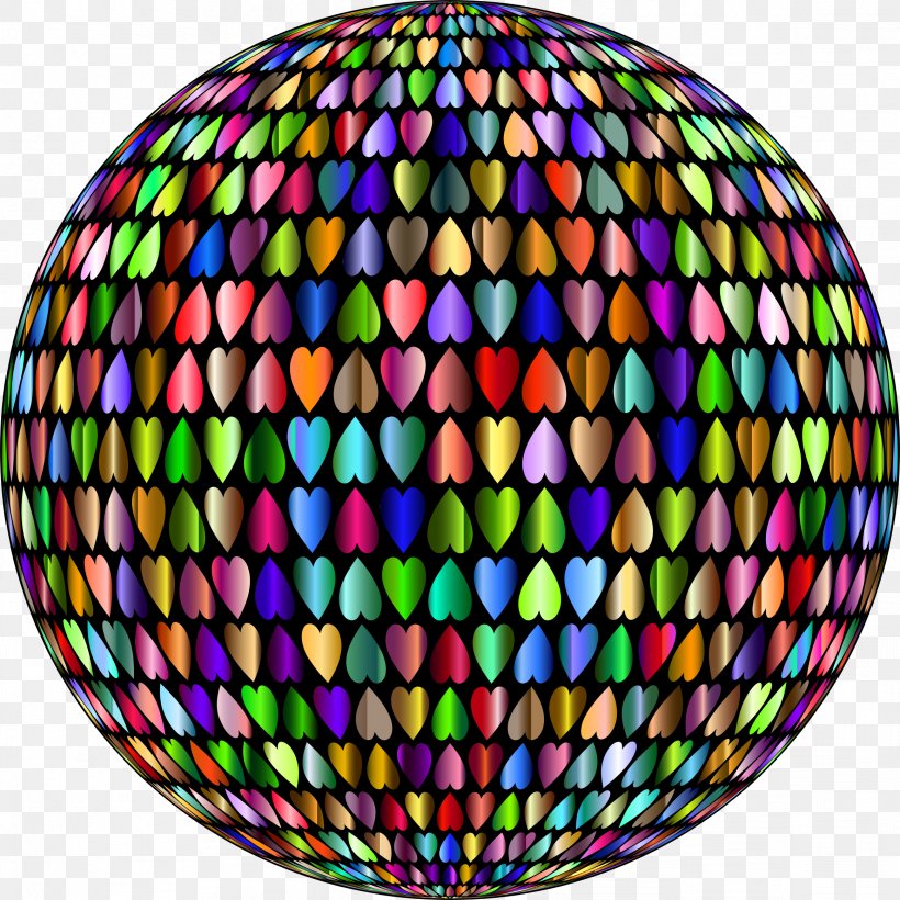 Window Screens Sphere Symmetry, PNG, 2326x2326px, Window, Aluminium, Door, Easter Egg, Foot Download Free