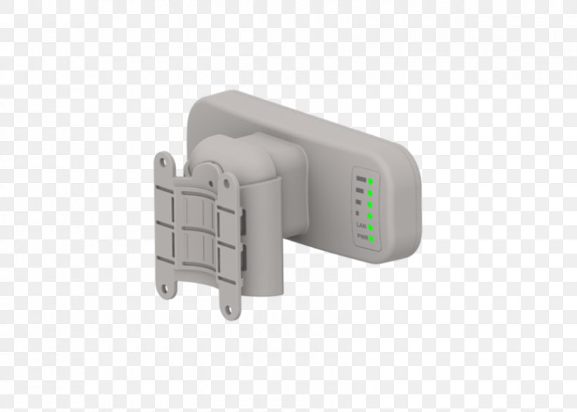 Wireless LAN Bridging Wi-Fi Point-to-point Wireless Network, PNG, 840x600px, Wireless Lan, Bridging, Computer Network, Electronics Accessory, Hardware Download Free