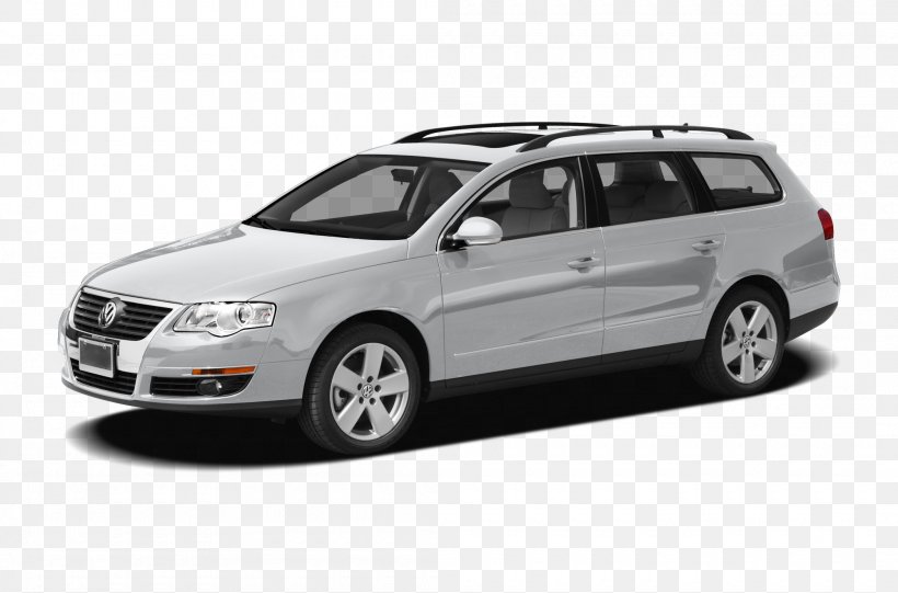 2009 Volkswagen Passat 2010 Volkswagen Passat Car 2008 Volkswagen Passat, PNG, 2100x1386px, Volkswagen, Automotive Design, Automotive Exterior, Brand, Building Download Free