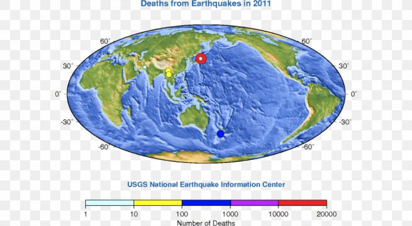 2011 Tōhoku Earthquake And Tsunami Earthquake Swarm Natural Disaster World, PNG, 1352x744px, Earthquake, Area, Earth, Earthquake Swarm, Epicenter Download Free