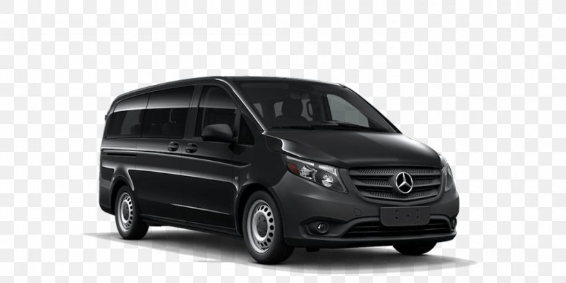 2017 Mercedes-Benz Metris 2018 Mercedes-Benz Metris Van Mercedes-Benz Sprinter, PNG, 1000x500px, 2016 Mercedesbenz, 2016 Mercedesbenz Metris, 2017 Mercedesbenz Metris, 2018 Mercedesbenz Metris, Automotive Design Download Free